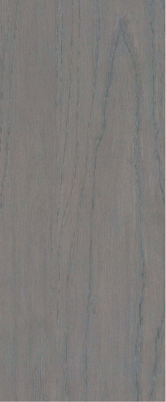 V.SEC-M002169