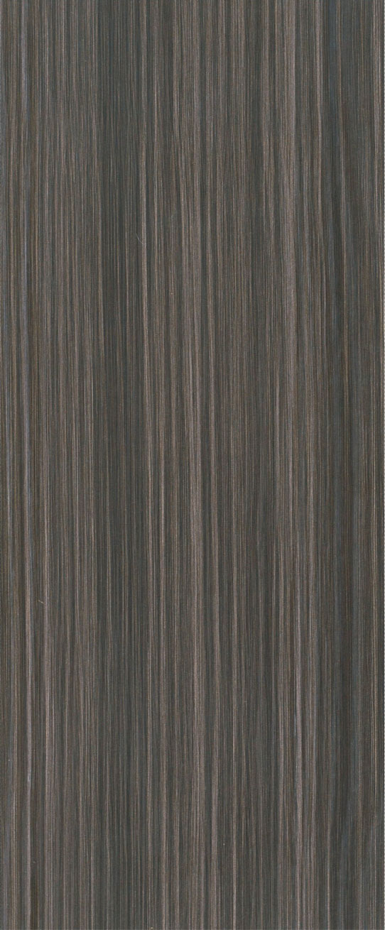V.SEC-E3192