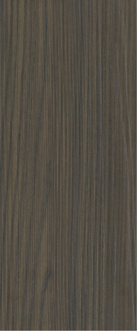 V. SEC-C156